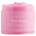NCLA Beauty Hey, Sugar Body Scrub - Pink Champagne 250g Скраб для тіла «Рожеве шампанське»