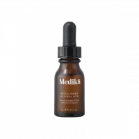 Medik8 Intelligent Retinol 6TR  15ml Нічна сироватка з ретинолом 0,6%