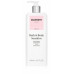 Marbert Bath & Body Sensitive Rich Body Lotion 400ml Лосьйон для тіла 