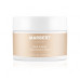 Marbert Bath & Body Glow Body Cream 225ml Крем для тіла з сяючими частинками