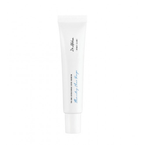 Dr. Althea To Be Eyeconic Eye Serum 25ml Сироватка для шкіри навколо очей