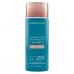 Colorescience Sunforgettable Total Protection Face Shield Flex SPF 50 Light 55 ml Сонцезахист з адаптивними пігментами