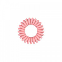 Резинка-браслет для волосся invisibobble ORIGINAL Matte Me Myselfie and I