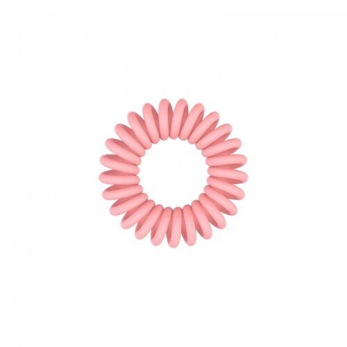 Резинка-браслет для волосся invisibobble ORIGINAL Matte Me Myselfie and I