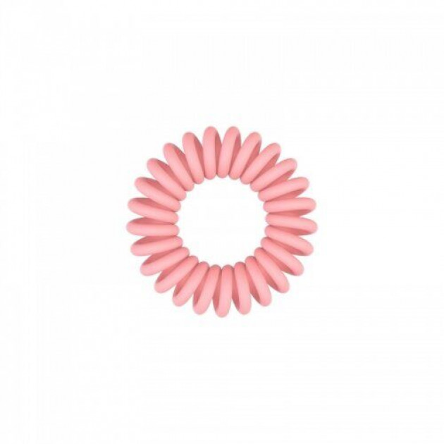 Резинка-браслет для волосся invisibobble ORIGINAL Matte Me Myselfie and I