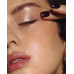 UNICO EYE SHINY TOPPER BLISS Сяючі тіні
