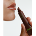 Lipss Lipper Dubai Chocolate  Lip Gloss 8 ml Блиск для губ 