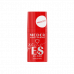 Meder Eu-Seb Concentrate 30ml Концентрат Еу-Себ