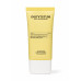 Instytutum NEXT GEN Sunscription Dark Spot Defence SPF50 50 ml Сонцезахисний крем з освітлюючим ефектом