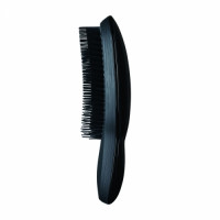 Tangle Teezer The Ultimate Black Щітка