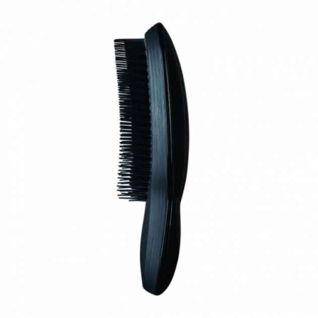 Щітка Tangle Teezer The Ultimate  Black