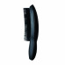 Щітка Tangle Teezer The Ultimate  Black