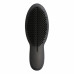 Щітка Tangle Teezer The Ultimate  Black