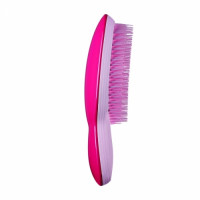 Tangle Teezer The Ultimate Pink Щітка