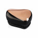 Щітка Tangle Teezer Compact Styler Rose Gold Black