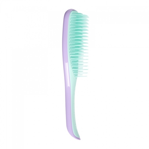 Щітка Tangle Teezer The Wet Detangler Lilac Sorbet Щітка Tangle Teezer The Wet Detangler Lilac Sorbet