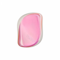 Tangle Teezer Compact Styler Holo Hero Щітка для волосся