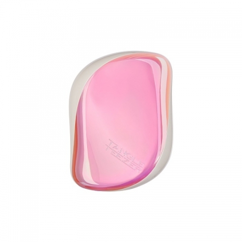 Щітка Tangle Teezer Compact Styler Holo Hero Щітка Tangle Teezer Compact Styler Holo Hero