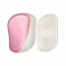 Щітка Tangle Teezer Compact Styler Holo  Hero