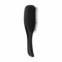 Tangle Teezer The Wet Detangler Midnight Black Щітка для волосся