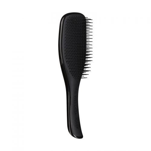 Щітка Tangle Teezer The Wet Detangler Midnight Black