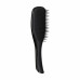 Щітка Tangle Teezer The Wet Detangler Midnight Black