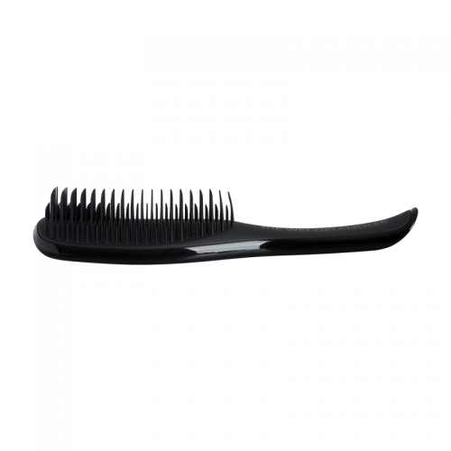 Щітка Tangle Teezer The Wet Detangler Midnight Black