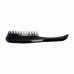 Щітка Tangle Teezer The Wet Detangler Midnight Black