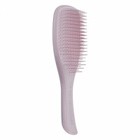 Tangle Teezer The Wet Detangler Millennial Pink Щітка для волосся