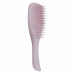 Щітка Tangle Teezer The Wet Detangler Millennial  Pink