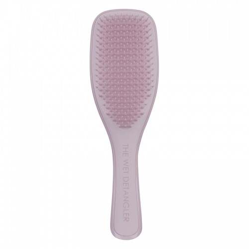 Щітка Tangle Teezer The Wet Detangler Millennial  Pink