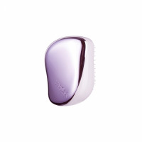 Расческа Tangle Teezer Compact Styler Lilac Gleam