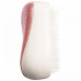 Щітка Tangle Teezer Compact Styler Glitter Rose