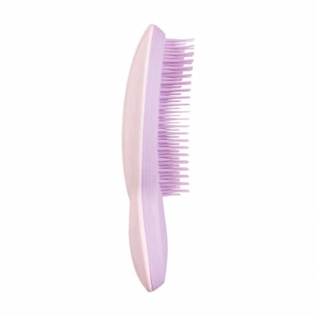 Щітка Tangle Teezer The Ultimate Vintage Pink
