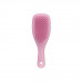 Щітка Tangle Teezer The Wet Detangler Mini Baby Pink  Sparkle
