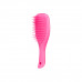 Щітка Tangle Teezer The Wet Detangler Mini Pink  Sherbet