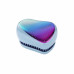 Щітка Tangle Teezer Compact Styler  Sundowner
