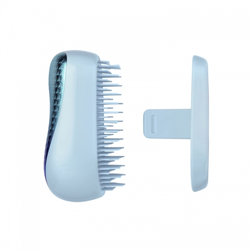 Щітка Tangle Teezer Compact Styler  Sundowner