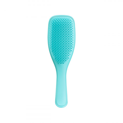 Щітка Tangle Teezer The Wet Detangler  Marlin Blue