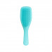 Щітка Tangle Teezer The Wet Detangler  Marlin Blue