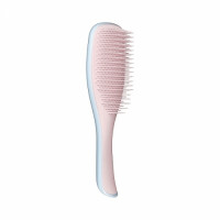 Расческа Tangle Teezer The Wet Detangler Sky Blue Cupid