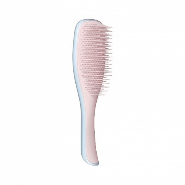 Щітка Tangle Teezer The Wet Detangler Sky Blue Cupid