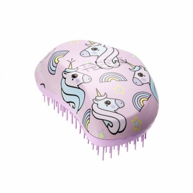 Щітка Tangle Teezer The Original Mini Unicorn