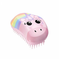 Tangle Teezer The Original Mini Rainbow The Unicorn Щітка