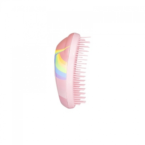 Щітка Tangle Teezer The Original Mini Rainbow The Unicorn
