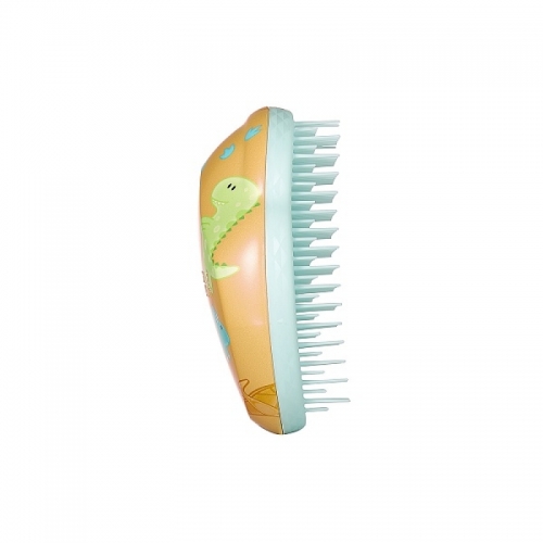Щітка Tangle Teezer The Original Mini Mighty Dino