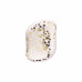 Щітка Tangle Teezer Compact Styler Gold  Leaf