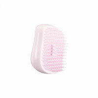 Расческа Tangle Teezer Compact Styler Smashed Holo Pink