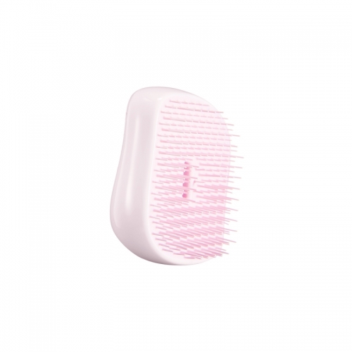 Щітка Tangle Teezer Compact Styler Smashed Holo Pink Щітка Tangle Teezer Compact Styler Smashed Holo Pink