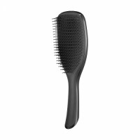 Tangle Teezer The Large Wet Detangler Black Gloss Щітка для волосся